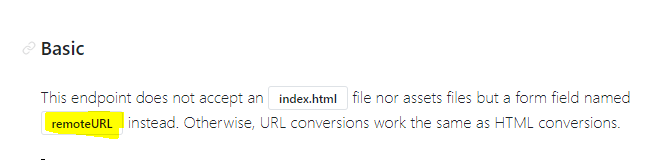 Remote_URL.PNG