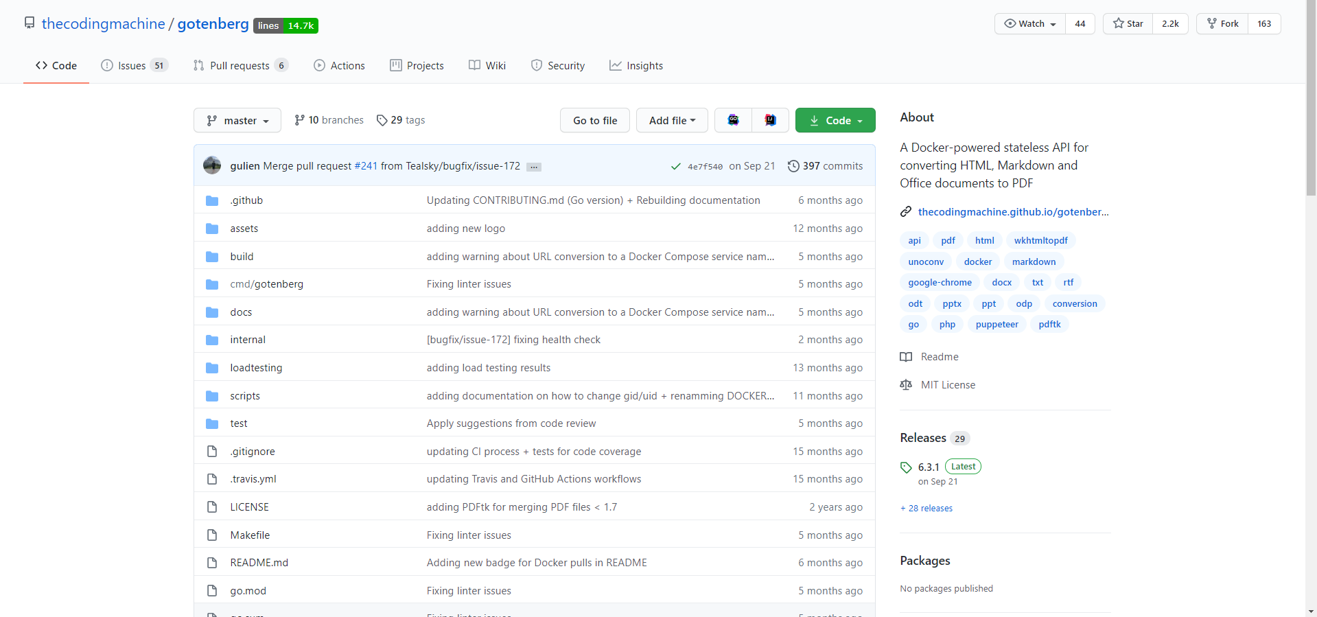 gotenberg_github_repo.PNG