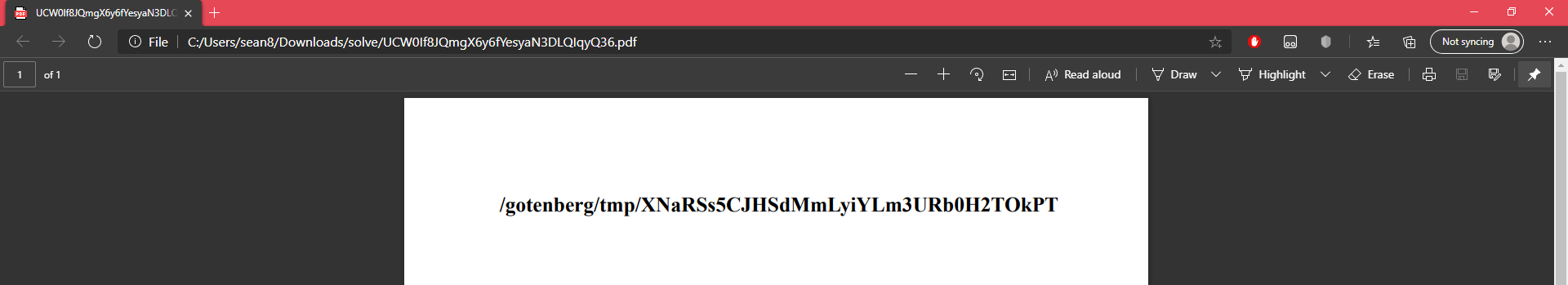 solve_locateion.PNG